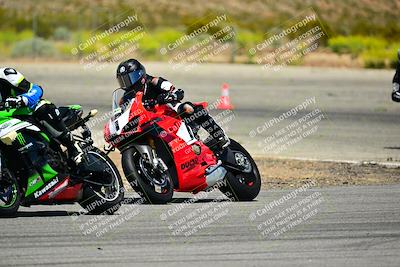 media/May-10-2024-2WTD (Fri) [[c88d7990af]]/Group B/Session 5-Turn 14/